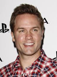 scott porter holden 