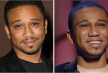 Aaron McGruder