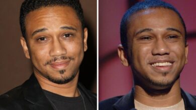 Aaron McGruder