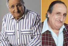 Al Molinaro