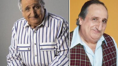 Al Molinaro