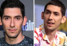 Max Landis