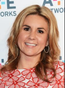 Who is Payton Schulz? All About Brandi Passante's Daughter