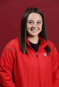 Who is Payton Schulz? All About Brandi Passante's Daughter