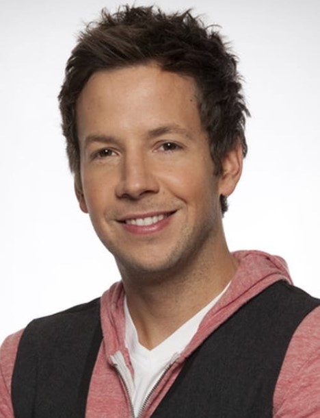 Pierre Bouvier