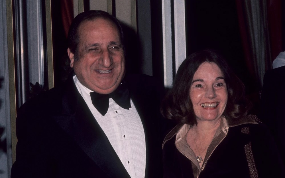 Al Molinaro