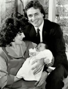 Who is Margaret Trudeau? All About the Canadian Activist