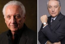 Bob Gunton