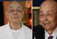 Jiro Ono