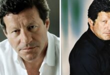 Joaquim de Almeida