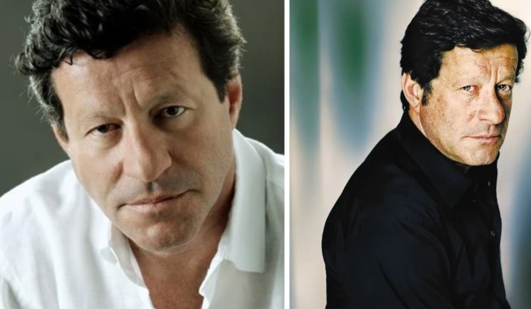 Joaquim de Almeida