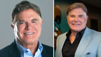 Joe Moglia