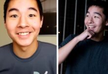 Kevjumba