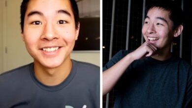 Kevjumba