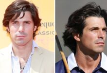 Nacho Figueras