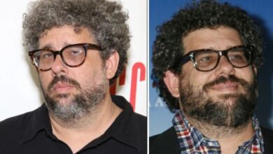 Neil LaBute