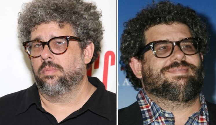 Neil LaBute