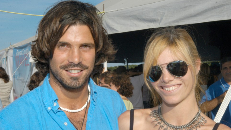 Nacho Figueras