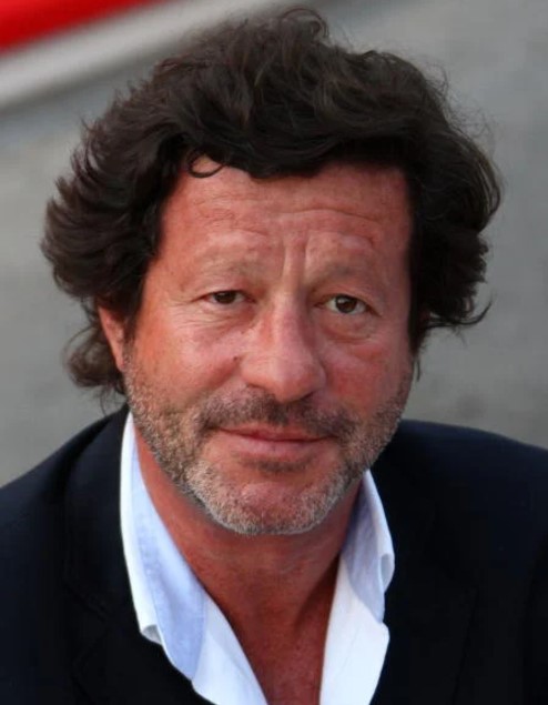 Joaquim de Almeida