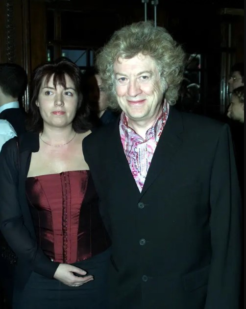  Noddy Holder