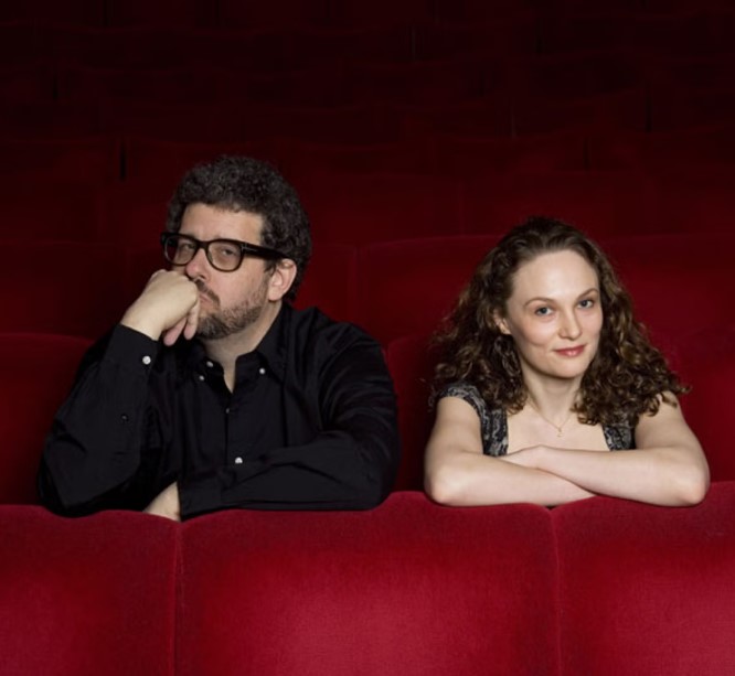  Neil LaBute