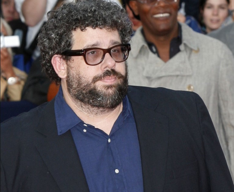  Neil LaBute