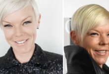 Tabatha Coffey