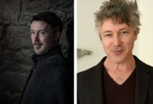 aidan gillen