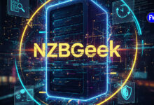 NZBGeek