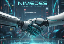Nimedes