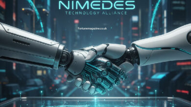 Nimedes