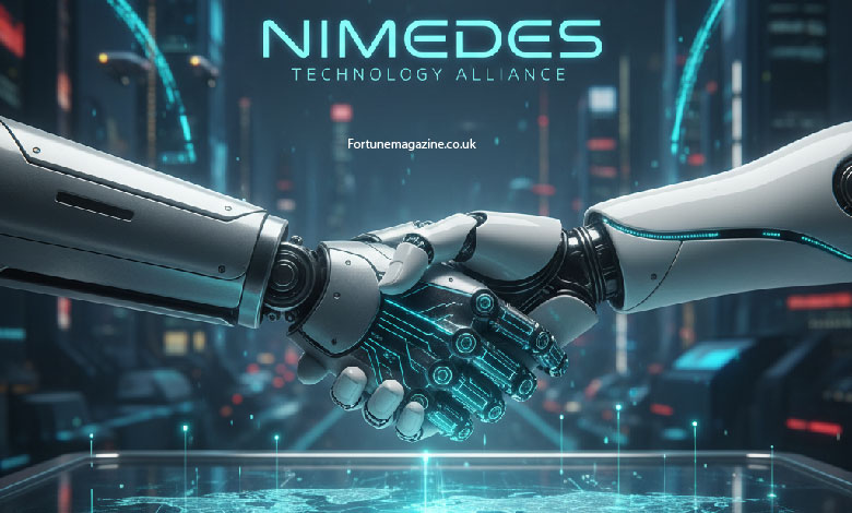 Nimedes