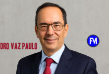 pedro vaz paulo