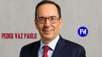 pedro vaz paulo