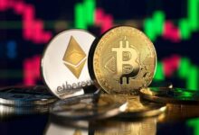 Be1crypto.com Buy Crypto