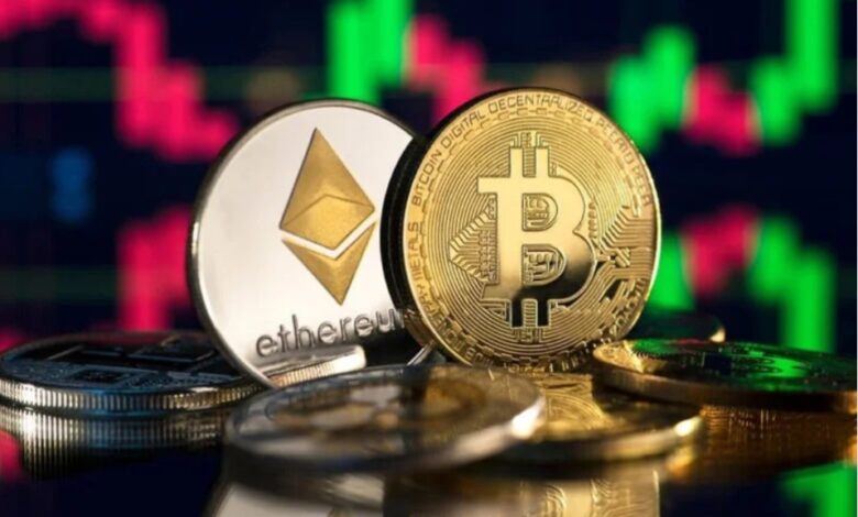 Be1crypto.com Buy Crypto