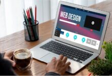 scopi tech.com