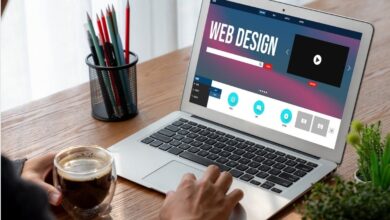 scopi tech.com