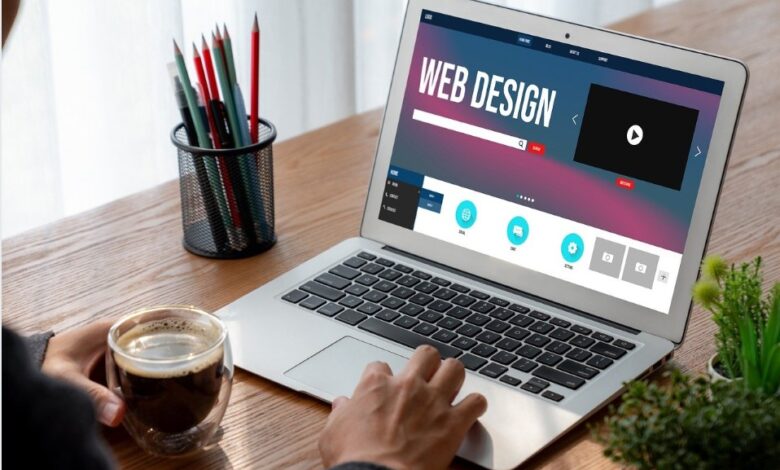 scopi tech.com