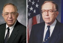edward feigenbaum