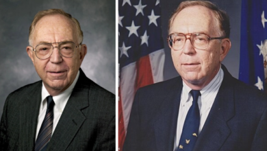 edward feigenbaum