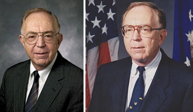 edward feigenbaum