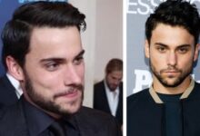 jack falahee