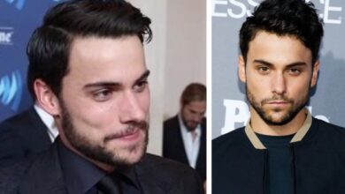 jack falahee