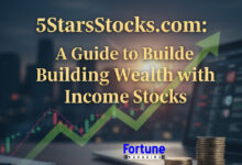 5StarsStocks.com