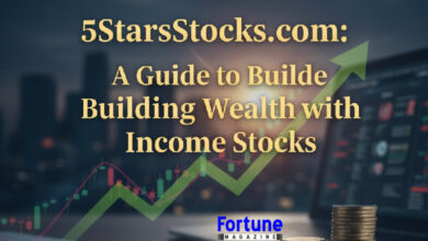 5StarsStocks.com