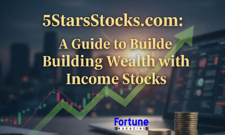 5StarsStocks.com