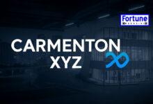 Carmenton XYZ