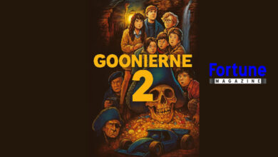 Goonierne 2