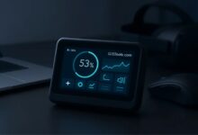 G15tools com Gadget